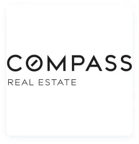 Compass Real Estate