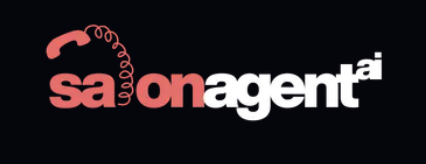 SalonAgent.ai